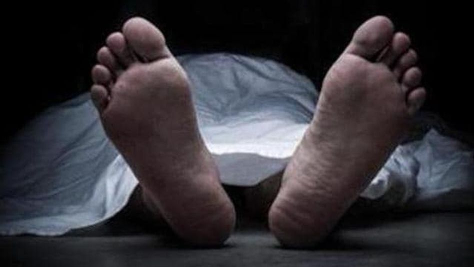 Assam Police encounter spree: death toll rises to 16 Assam Police encounter spree: death toll rises to 16