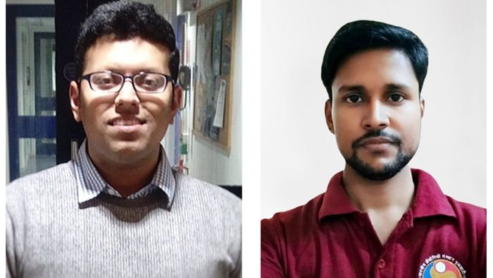 IIT Guwahati Researchers develop Smart Window Materials for Automatic Climate Control of Buildings