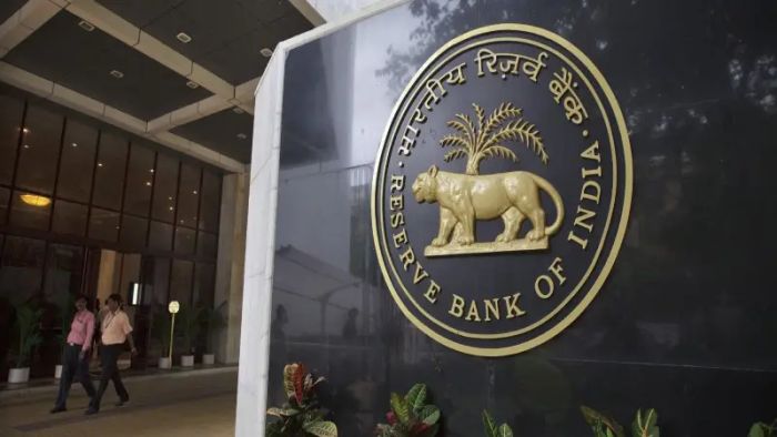 RBI