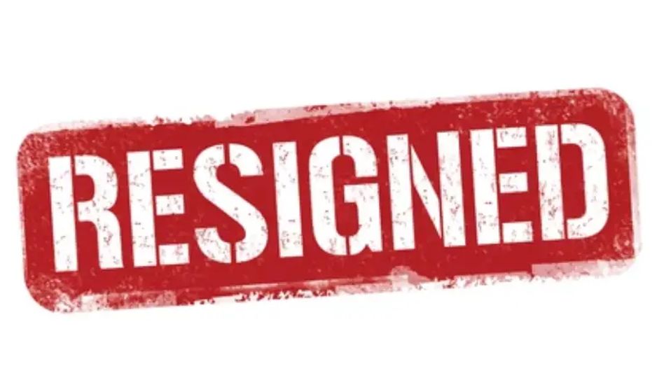 J&K: Hundreds of Kashmiri Pandit Govt employees submit mass resignation to Guv over safety issue J&K: Hundreds of Kashmiri Pandit Govt employees submit mass resignation to Guv over safety issue