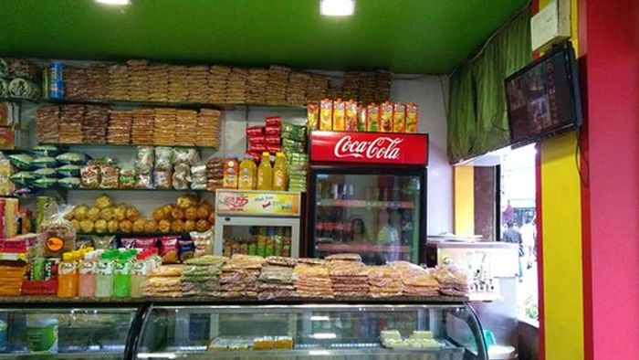 Sikkim govt allows restaurants, sweet shops to open for home delivery, takeaway services
