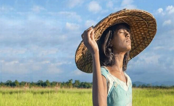 Village Rockstars