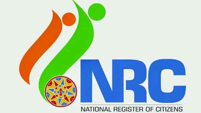 Kamakhya temple