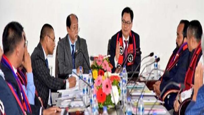 Image credit : Twitter handle