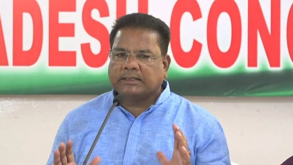 Assam Congress urges Centre to revive paper mills Assam Congress urges Centre to revive paper mills
