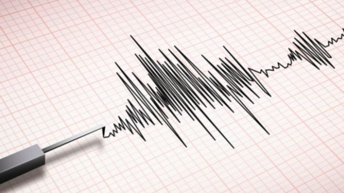 Northeast jolted by a series of earthquakes within 24 hours