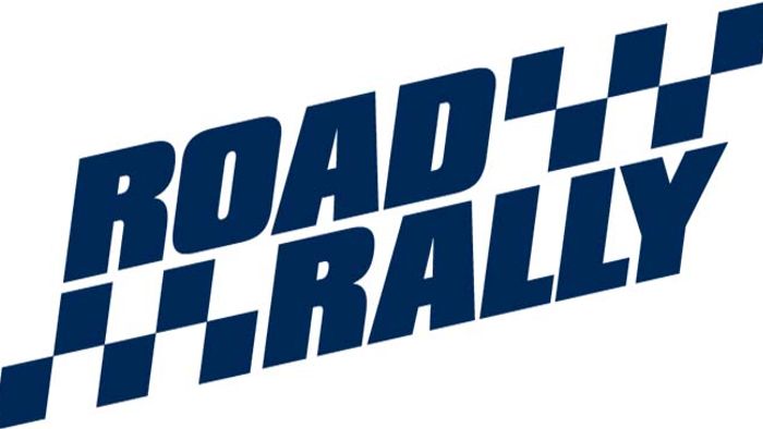 MANIPUR: 'ROAD TO LONDON' FLAGGED OFF FROM IMPHAL