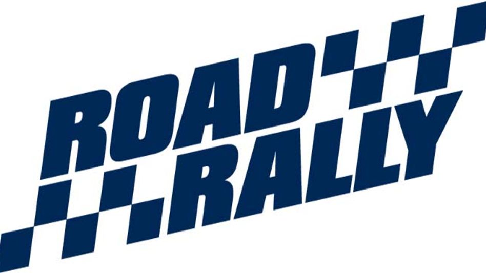 MANIPUR: 'ROAD TO LONDON' FLAGGED OFF FROM IMPHAL MANIPUR: 'ROAD TO LONDON' FLAGGED OFF FROM IMPHAL