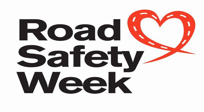 ASSAM TO OBSERVE ROAD SAFETY WEEK FROM APRIL 23