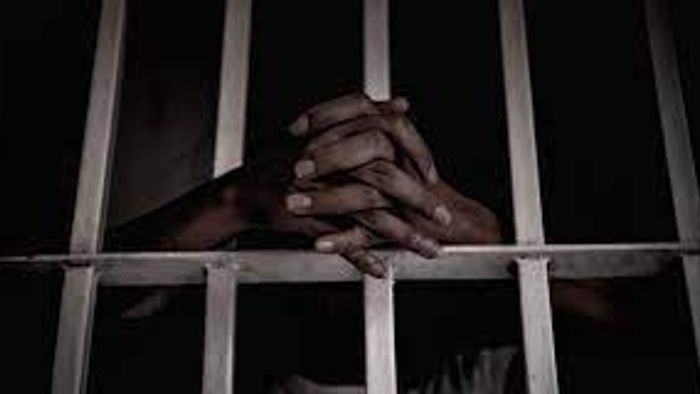 ripura: Two people convicted and sentenced 20 years in rape cases