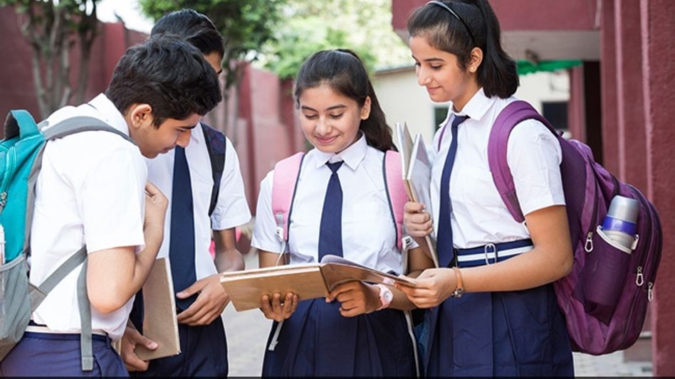 Assam schools & colleges likely to re-open from Sept 1? Assam schools & colleges likely to re-open from Sept 1?