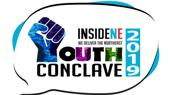 youth conclave