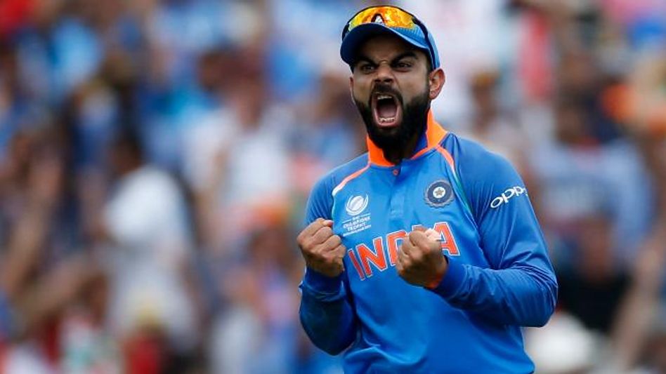 India-South Africa T20I Match Abandoned due to Heavy Rain India-South Africa T20I Match Abandoned due to Heavy Rain