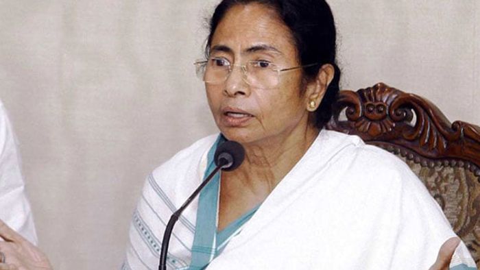 mamata