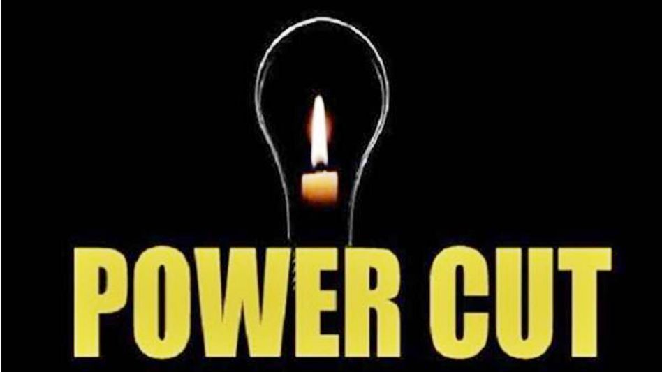 Meghalaya Power Outage: Darkness descends across the state due to fund crunch to buy power Meghalaya Power Outage: Darkness descends across the state due to fund crunch to buy power