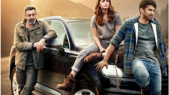 Mahesh Bhatt’s Sadak 2 becomes worst rated movie of all time on IMDb with 1.0 score