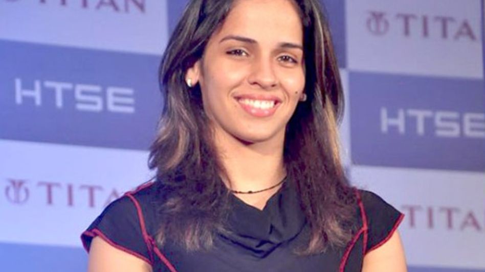 Uncertainty Over ‘Covid Positive’ Saina Nehwal’s Fate at Thailand Open Uncertainty Over ‘Covid Positive’ Saina Nehwal’s Fate at Thailand Open