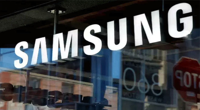 Samsung India Plans to Acquire 35% in Consumer Durables Market Samsung India Plans to Acquire 35% in Consumer Durables Market