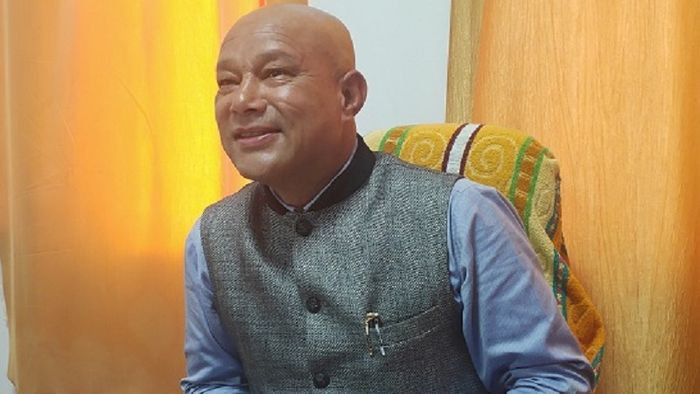 Meghalaya: Govt Demands Capital Punishment Against Culprit for Killing Two Minors