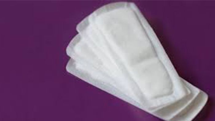 Assam to include sanitary pads as relief item