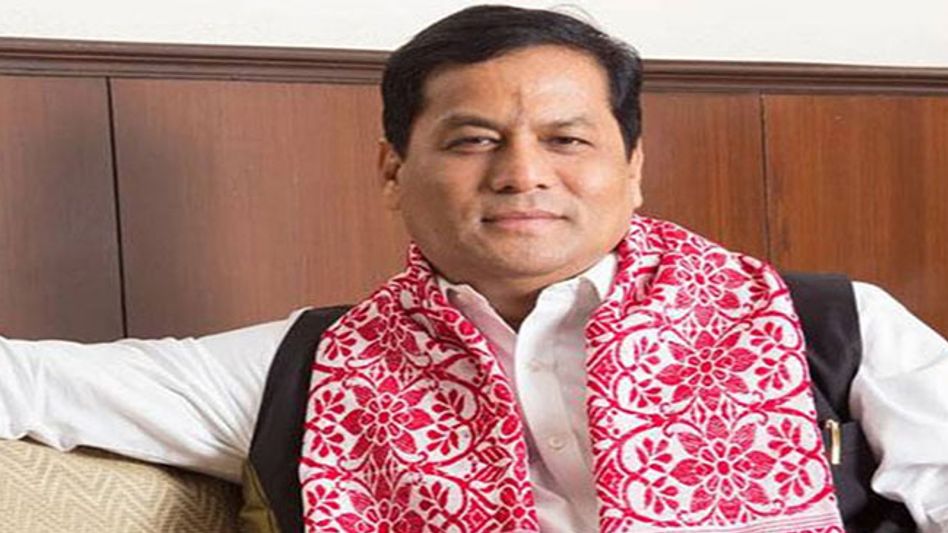 Assam Government sets up Directory for Differently-abled Assam Government sets up Directory for Differently-abled