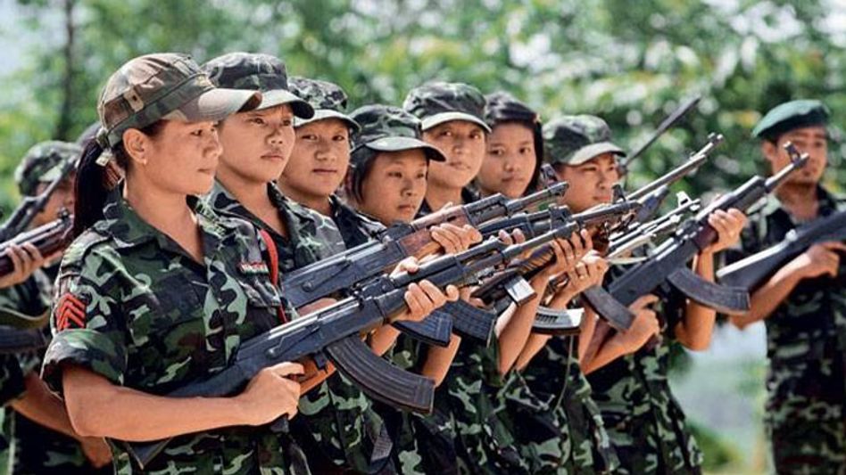 Assam: Banking hours to be increased; check the new timings here Assam: Banking hours to be increased; check the new timings here