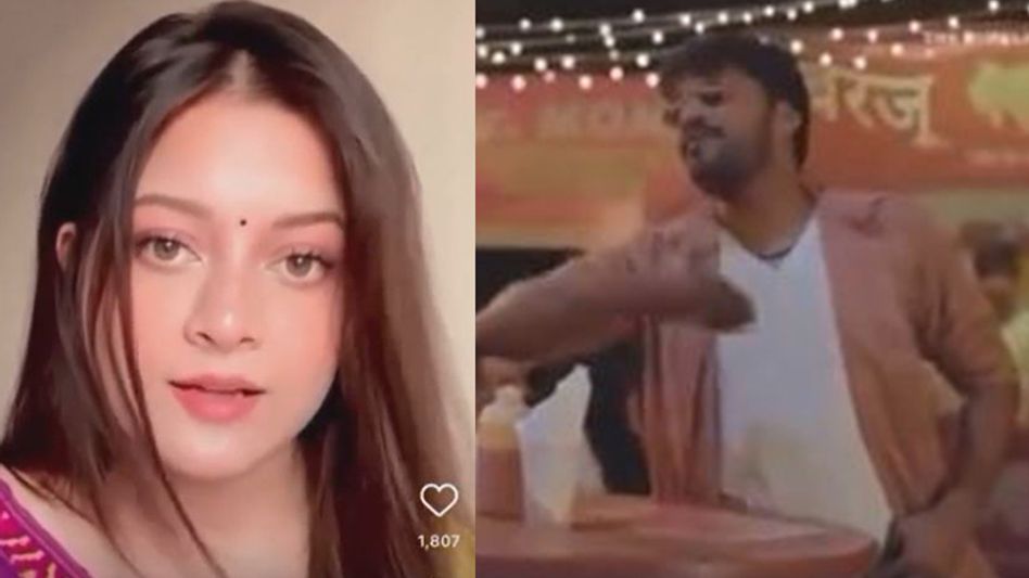 Northeast Indians DISRESPECTED once again with 'momo' slur Northeast Indians DISRESPECTED once again with 'momo' slur