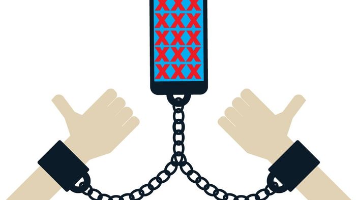 The Kaliabor Tragedy: A Societal Failure