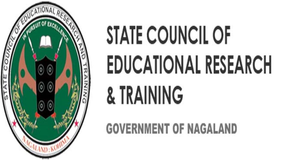 NAGALAND: SCERT TO LAUNCH SCHOOL COURSE NAGALAND: SCERT TO LAUNCH SCHOOL COURSE