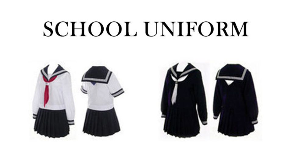 ASSAM: SCHOOL UNIFORM SCAM CONTINUES IN HAILAKANDI ASSAM: SCHOOL UNIFORM SCAM CONTINUES IN HAILAKANDI