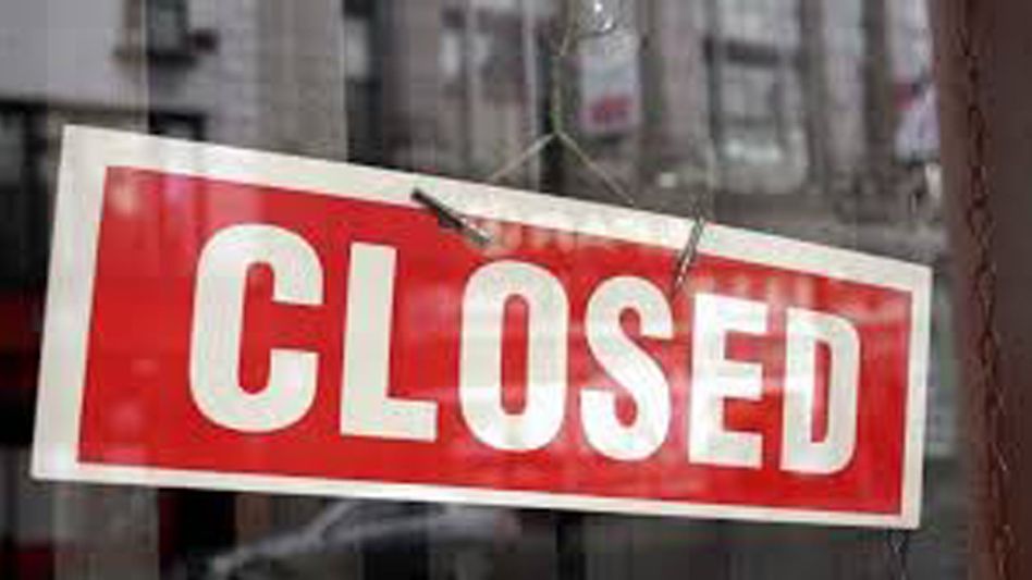 Assam HSLC, HS exams may be deferred if daily COVID caseload surpasses 1000 in Ghy; schools to be closed Assam HSLC, HS exams may be deferred if daily COVID caseload surpasses 1000 in Ghy; schools to be closed