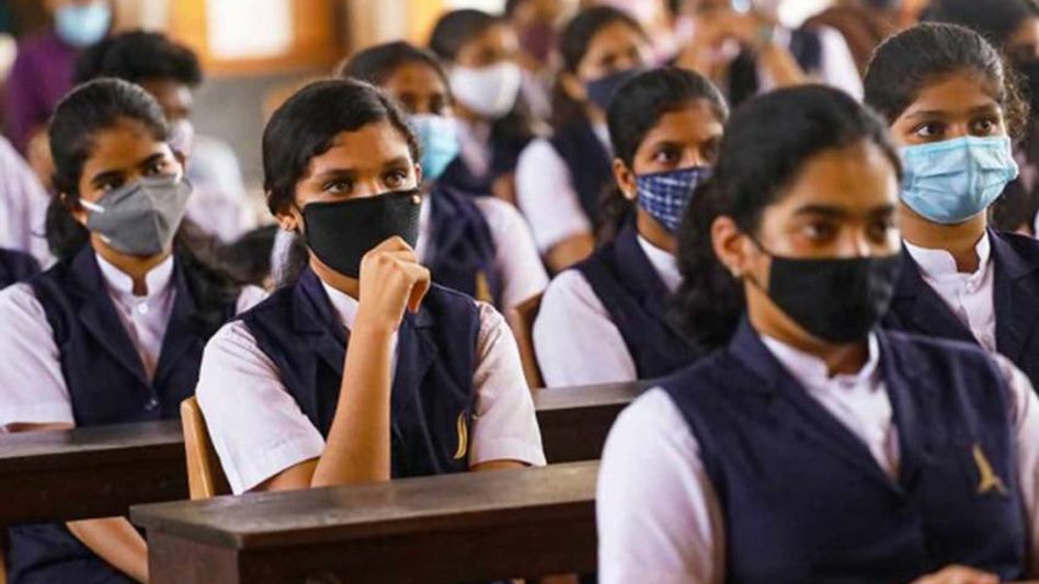Assam: 45 high schools soon to upgrade to higher secondary schools Assam: 45 high schools soon to upgrade to higher secondary schools