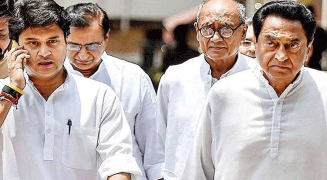 Image Courtesy - Google