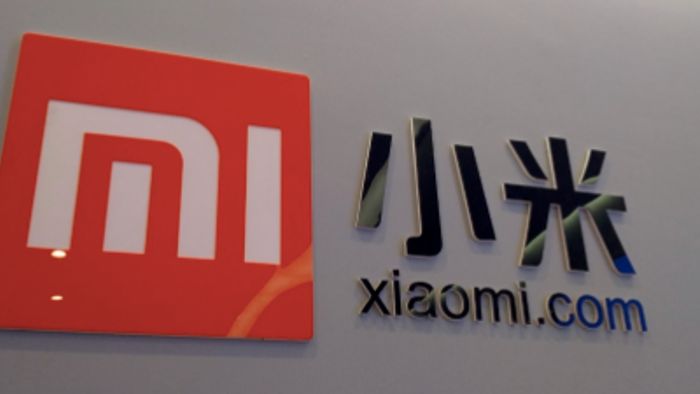 Xiomi