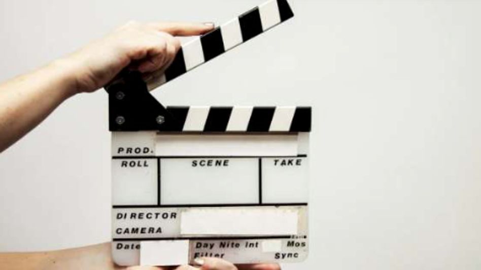 Prakash Javadekar releases SOPs guidelines allowing film, TV production to resume Prakash Javadekar releases SOPs guidelines allowing film, TV production to resume