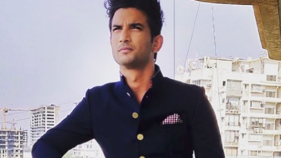 Did Sushant Singh Rajput meet a drug dealer before his death? Did Sushant Singh Rajput meet a drug dealer before his death?