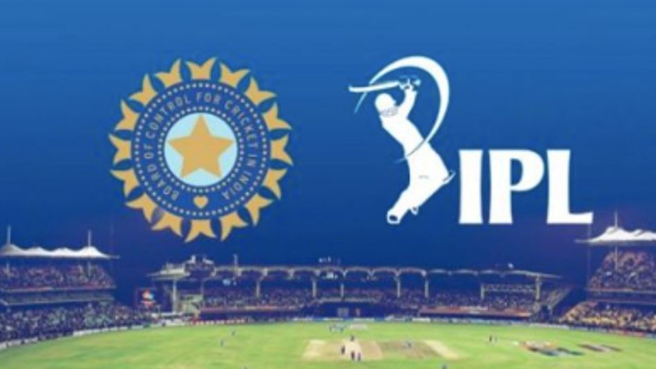 IPL 2020: Full tournament schedule to be released tomorrow, informs Sourav Ganguly IPL 2020: Full tournament schedule to be released tomorrow, informs Sourav Ganguly