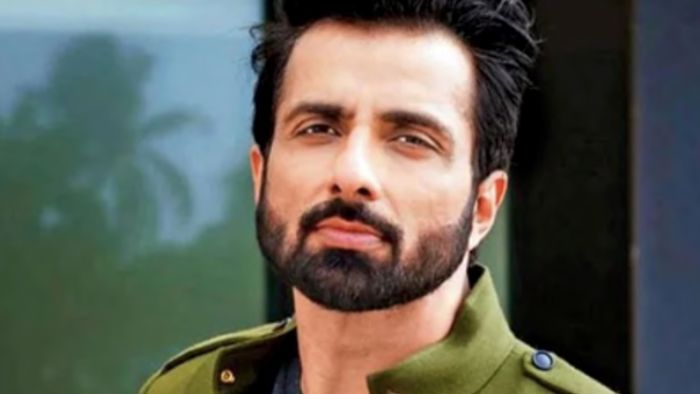 sonu sood