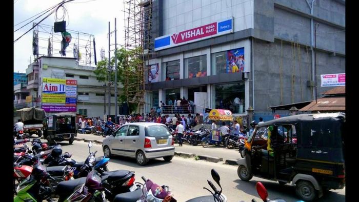 Market places, shops in Bongaigaon to remain closed on Sundays