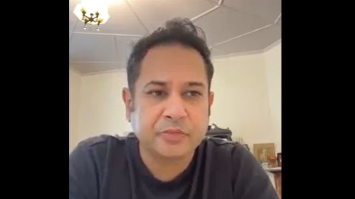 We gave ruling BJP a strong fight and we succeeded: Manikya on Tripura Bye Election