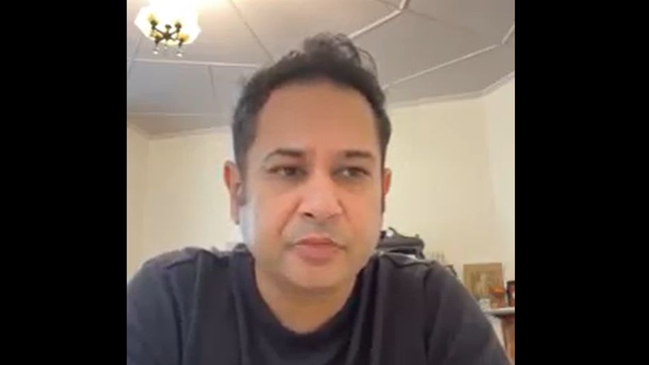 We gave ruling BJP a strong fight and we succeeded: Manikya on Tripura Bye Election We gave ruling BJP a strong fight and we succeeded: Manikya on Tripura Bye Election