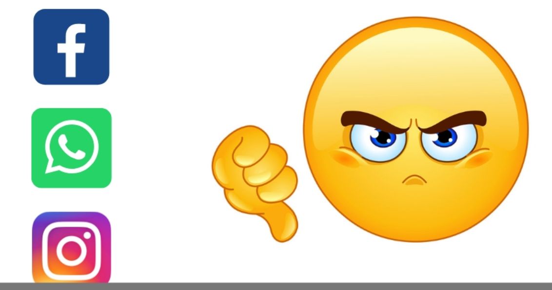 Photo credit: Trak.in