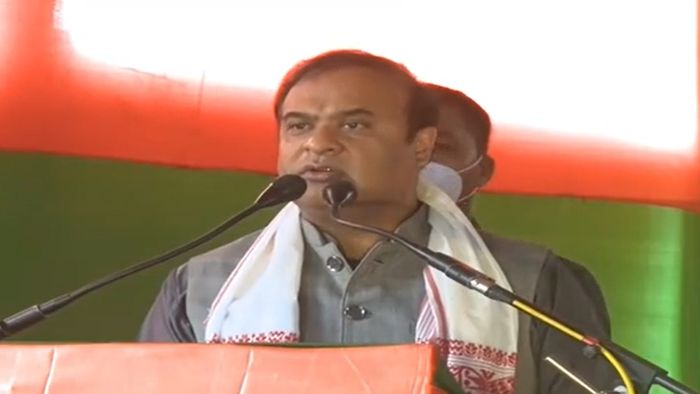 6000 familiesto be benefited with ‘Orunodoi’