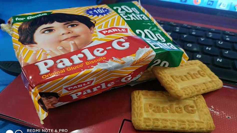 'Gabbar ki Pasand' Parle G Shuts Oldest Factory in India 'Gabbar ki Pasand' Parle G Shuts Oldest Factory in India