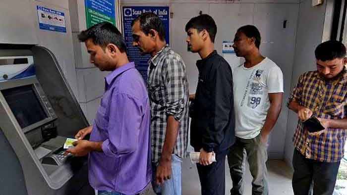 Image for representation