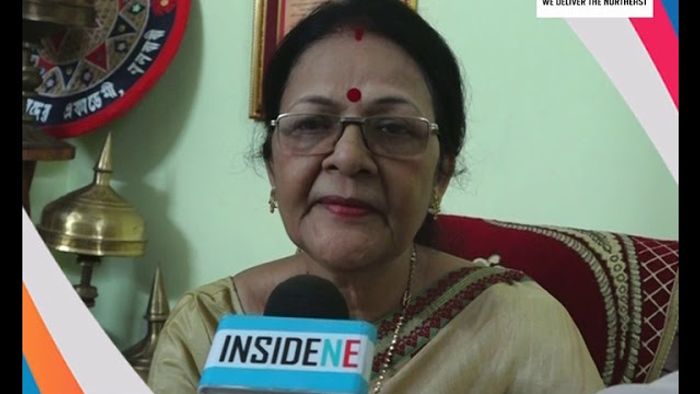 Assam Electricity Staff Members Thrashed, Police Arrests 19