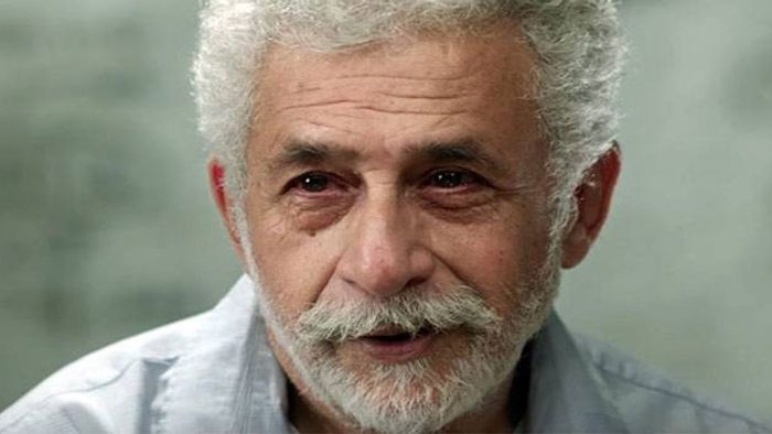 Naseeruddin