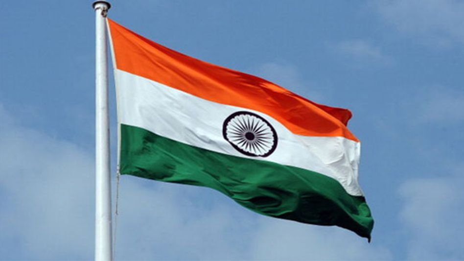 Hailakandi DC promises brighter future at Republic Day celebrations Hailakandi DC promises brighter future at Republic Day celebrations