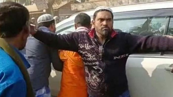 Image for representation