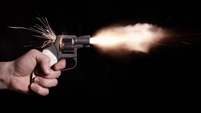 File Image: Worshippers worshipping the 'Bathow' deity